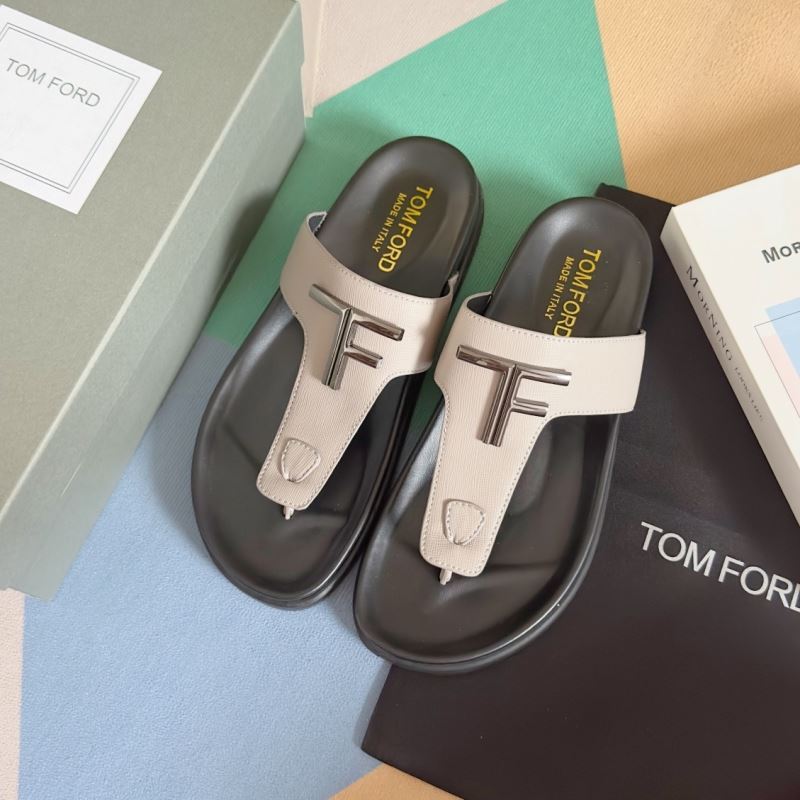 Tom Ford Sandals